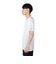 ツー・タイムズ・ユー（2XU）エアロ Tシャツ MR6557A-WHT/SRF