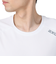 ツー・タイムズ・ユー（2XU）エアロ Tシャツ MR6557A-WHT/SRF
