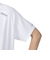 ツー・タイムズ・ユー（2XU）エアロ Tシャツ MR6557A-WHT/SRF