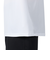 ツー・タイムズ・ユー（2XU）エアロ Tシャツ MR6557A-WHT/SRF