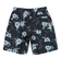 クイックシルバー（Quiksilver）水着 ボードショーツ EVERYDAY STRAIGHT VL 19 25SPQBS251001KVJ7