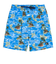 クイックシルバー（Quiksilver）水着 ボードショーツ EVERYDAY STRAIGHT VL 19 25SPQBS251001BLQ6