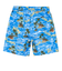 クイックシルバー（Quiksilver）水着 ボードショーツ EVERYDAY STRAIGHT VL 19 25SPQBS251001BLQ6