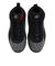 リーボック（REEBOK）アンサー III 100209104