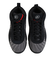 リーボック（REEBOK）アンサー III 100209104