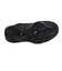 リーボック（REEBOK）アンサー III 100209104