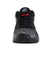 リーボック（REEBOK）アンサー III 100209104