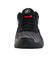 リーボック（REEBOK）アンサー III 100209104