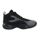 リーボック（REEBOK）アンサー III 100209104