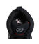 リーボック（REEBOK）アンサー III 100209104