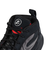 リーボック（REEBOK）アンサー III 100209104
