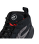 リーボック（REEBOK）アンサー III 100209104