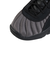 リーボック（REEBOK）アンサー III 100209104
