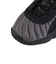 リーボック（REEBOK）アンサー III 100209104