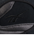 リーボック（REEBOK）アンサー III 100209104