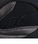リーボック（REEBOK）アンサー III 100209104
