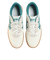 アシックス（ASICS）SKYHAND OG 1203A451.102