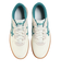 アシックス（ASICS）SKYHAND OG 1203A451.102