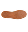 アシックス（ASICS）SKYHAND OG 1203A451.102