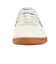 アシックス（ASICS）SKYHAND OG 1203A451.102