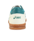 アシックス（ASICS）SKYHAND OG 1203A451.102