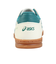 アシックス（ASICS）SKYHAND OG 1203A451.102