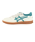 アシックス（ASICS）SKYHAND OG 1203A451.102
