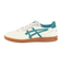 アシックス（ASICS）SKYHAND OG 1203A451.102