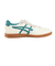アシックス（ASICS）SKYHAND OG 1203A451.102