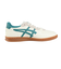 アシックス（ASICS）SKYHAND OG 1203A451.102