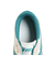 アシックス（ASICS）SKYHAND OG 1203A451.102