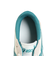 アシックス（ASICS）SKYHAND OG 1203A451.102