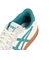 アシックス（ASICS）SKYHAND OG 1203A451.102