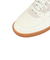 アシックス（ASICS）SKYHAND OG 1203A451.102