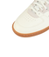 アシックス（ASICS）SKYHAND OG 1203A451.102