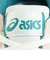 アシックス（ASICS）SKYHAND OG 1203A451.102
