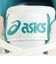 アシックス（ASICS）SKYHAND OG 1203A451.102