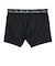 クイックシルバー（Quiksilver）水着 インナー アンダーショーツ BOX 25SPQUD251002BLK2