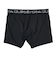クイックシルバー（Quiksilver）水着 インナー アンダーショーツ BOX 25SPQUD251002BLK2