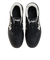 アシックス（ASICS）SKYHAND OG 1203A451.002