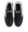 アシックス（ASICS）SKYHAND OG 1203A451.002