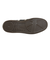 アシックス（ASICS）SKYHAND OG 1203A451.002
