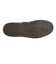 アシックス（ASICS）SKYHAND OG 1203A451.002