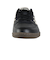 アシックス（ASICS）SKYHAND OG 1203A451.002