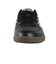 アシックス（ASICS）SKYHAND OG 1203A451.002
