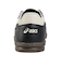 アシックス（ASICS）SKYHAND OG 1203A451.002