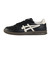 アシックス（ASICS）SKYHAND OG 1203A451.002