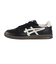 アシックス（ASICS）SKYHAND OG 1203A451.002