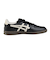 アシックス（ASICS）SKYHAND OG 1203A451.002