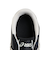 アシックス（ASICS）SKYHAND OG 1203A451.002